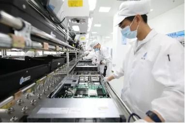 深圳的工資 長沙的房?jī)r(jià) 全球的事業(yè) 長沙軟件業(yè)技術(shù)開發(fā)新機(jī)遇