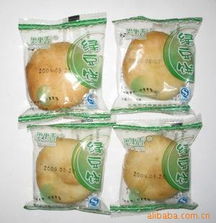 無(wú)錫市騰業(yè)信息咨詢服務(wù) 餅干糕點(diǎn)產(chǎn)品列表信息咨詢服務(wù)