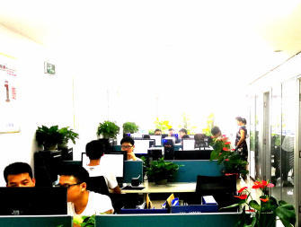 重慶軟件設計公司的全方位服務 從APP制作、微信開發到高端定制