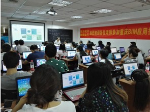 重慶浩元軟件 深耕建筑行業，以科技創新驅動軟件開發與銷售